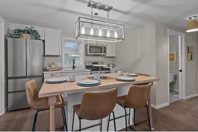 N6583  Daffodil Rd, Sugar Creek, WI 53121 - Photo 6