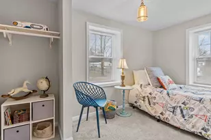 N6583 Daffodil Rd, Sugar Creek, WI 53121 - Photo 10