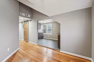 9208 W Swan Cir, Milwaukee, WI 53225 - Photo 20