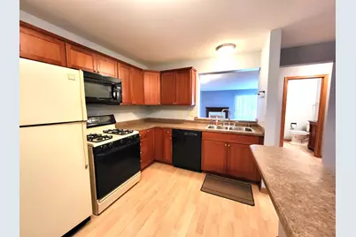 6240 W College Ave, Greendale, WI 53129 - Photo 26