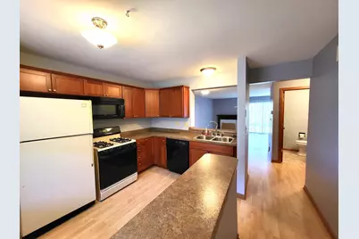 6240 W College Ave, Greendale, WI 53129 - Photo 2