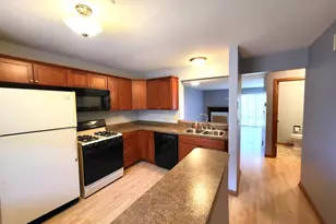 6240 W College Ave, Greendale, WI 53129 - Photo 2