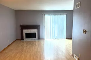 6240 W College Ave, Greendale, WI 53129 - Photo 8