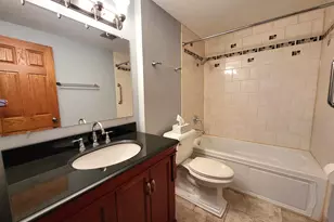 6240 W College Ave, Greendale, WI 53129 - Photo 16