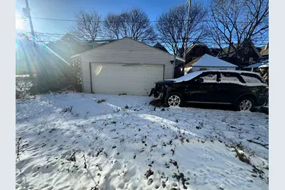 2513 N 44th St, Milwaukee, WI 53210 - Photo 2