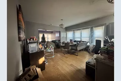 2513 N 44th St, Milwaukee, WI 53210 - Photo 16