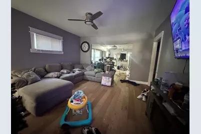 2513 N 44th St, Milwaukee, WI 53210 - Photo 22