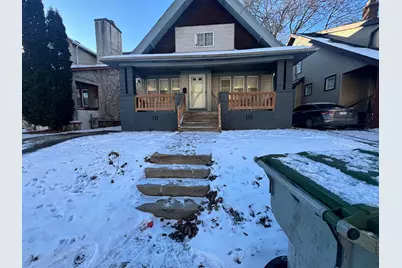 2513 N 44th St, Milwaukee, WI 53210 - Photo 1