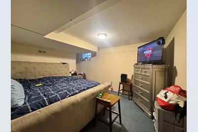 2513 N 44th St, Milwaukee, WI 53210 - Photo 4