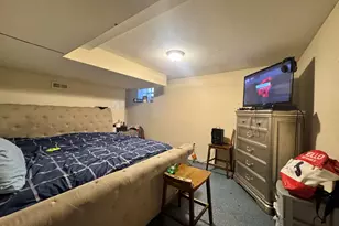 2513 N 44th St, Milwaukee, WI 53210 - Photo 4