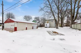 1909-1911 Kane St, La Crosse, WI 54603 - Photo 38