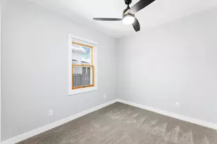 1909-1911 Kane St, La Crosse, WI 54603 - Photo 14