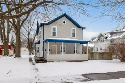 1909-1911  Kane St, La Crosse, WI 54603 - Photo 1