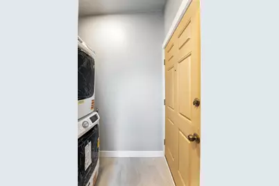 1909-1911  Kane St, La Crosse, WI 54603 - Photo 26