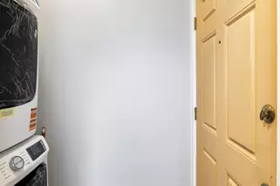 1909-1911 Kane St, La Crosse, WI 54603 - Photo 26