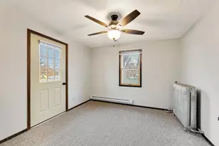 1909-1911 Kane St, La Crosse, WI 54603 - Photo 34