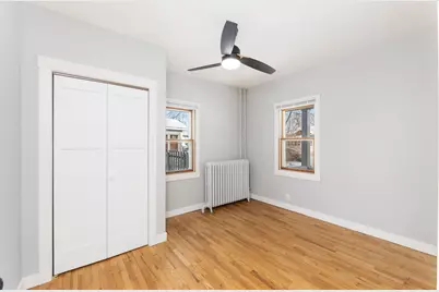 1909-1911  Kane St, La Crosse, WI 54603 - Photo 30