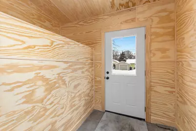 1909-1911  Kane St, La Crosse, WI 54603 - Photo 16