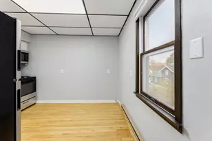 1909-1911 Kane St, La Crosse, WI 54603 - Photo 32