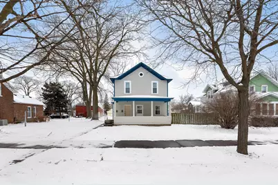 1909-1911  Kane St, La Crosse, WI 54603 - Photo 18