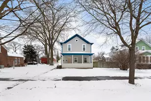 1909-1911 Kane St, La Crosse, WI 54603 - Photo 18