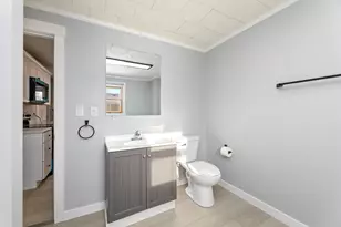 1909-1911 Kane St, La Crosse, WI 54603 - Photo 12