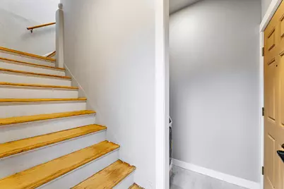 1909-1911  Kane St, La Crosse, WI 54603 - Photo 24