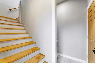 1909-1911 Kane St, La Crosse, WI 54603 - Photo 24