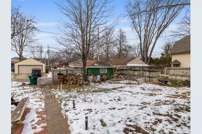 6417 N Green Bay Ave, Glendale, WI 53209 - Photo 22