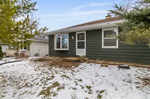 6417 N Green Bay Ave, Glendale, WI 53209 - Photo 24