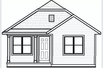 N166W19752  Jackson Oaks Dr #Lt52, Jackson, WI 53037 - Photo 1