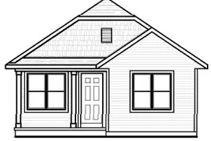 N166W19752 Jackson Oaks Dr, Jackson, WI 53037 - Photo 1