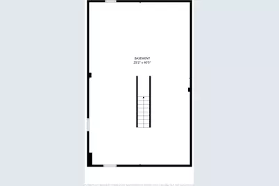 1523 W Liebau Rd, Mequon, WI 53092 - Photo 30