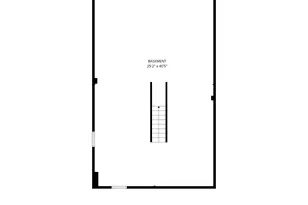 1523 W Liebau Rd, Mequon, WI 53092 - Photo 30