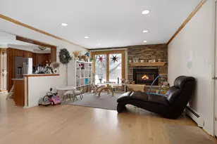 1523 W Liebau Rd, Mequon, WI 53092 - Photo 14