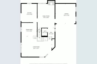 1523 W Liebau Rd, Mequon, WI 53092 - Photo 32