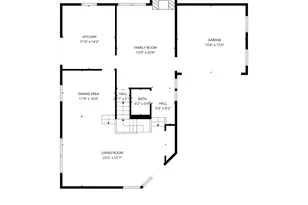 1523 W Liebau Rd, Mequon, WI 53092 - Photo 32