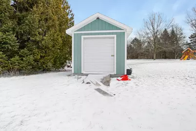 1523 W Liebau Rd, Mequon, WI 53092 - Photo 24