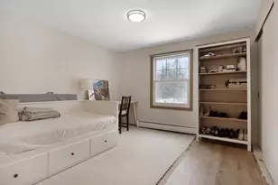 1523 W Liebau Rd, Mequon, WI 53092 - Photo 22