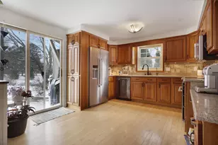 1523 W Liebau Rd, Mequon, WI 53092 - Photo 10