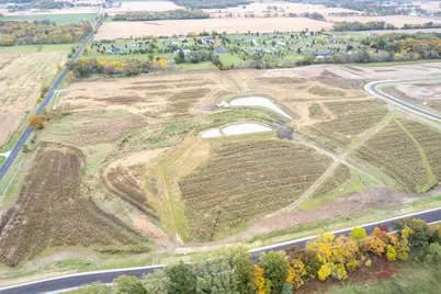 1011  Beere Ln, Racine, WI 53105 - Photo 2