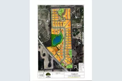 1007  Beere Ln, Racine, WI 53105 - Photo 8