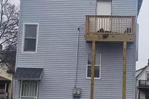 2643 N 24th St, Milwaukee, WI 53206 - Photo 2