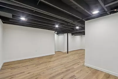 5129 N 62nd St, Milwaukee, WI 53218 - Photo 16