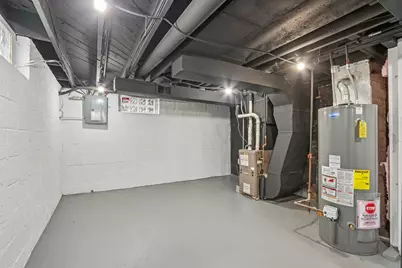 5129 N 62nd St, Milwaukee, WI 53218 - Photo 18