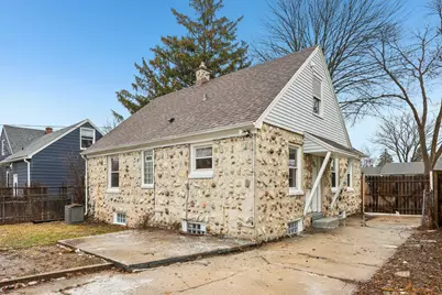 5129 N 62nd St, Milwaukee, WI 53218 - Photo 22