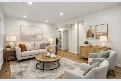 5129 N 62nd St, Milwaukee, WI 53218 - Photo 2