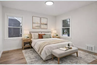 5129 N 62nd St, Milwaukee, WI 53218 - Photo 6