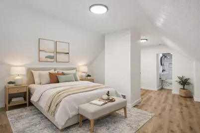 5129 N 62nd St, Milwaukee, WI 53218 - Photo 12