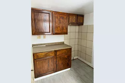 4911  Sheridan Rd, Kenosha, WI 53140 - Photo 2